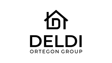 Deldi Ortegon Group