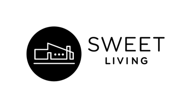 BKT Seattle (Sweet Living Realty)