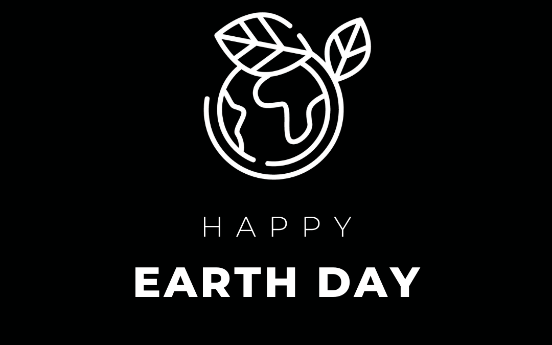 Earth Day