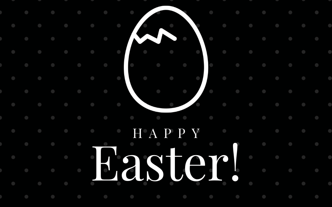 Easter
