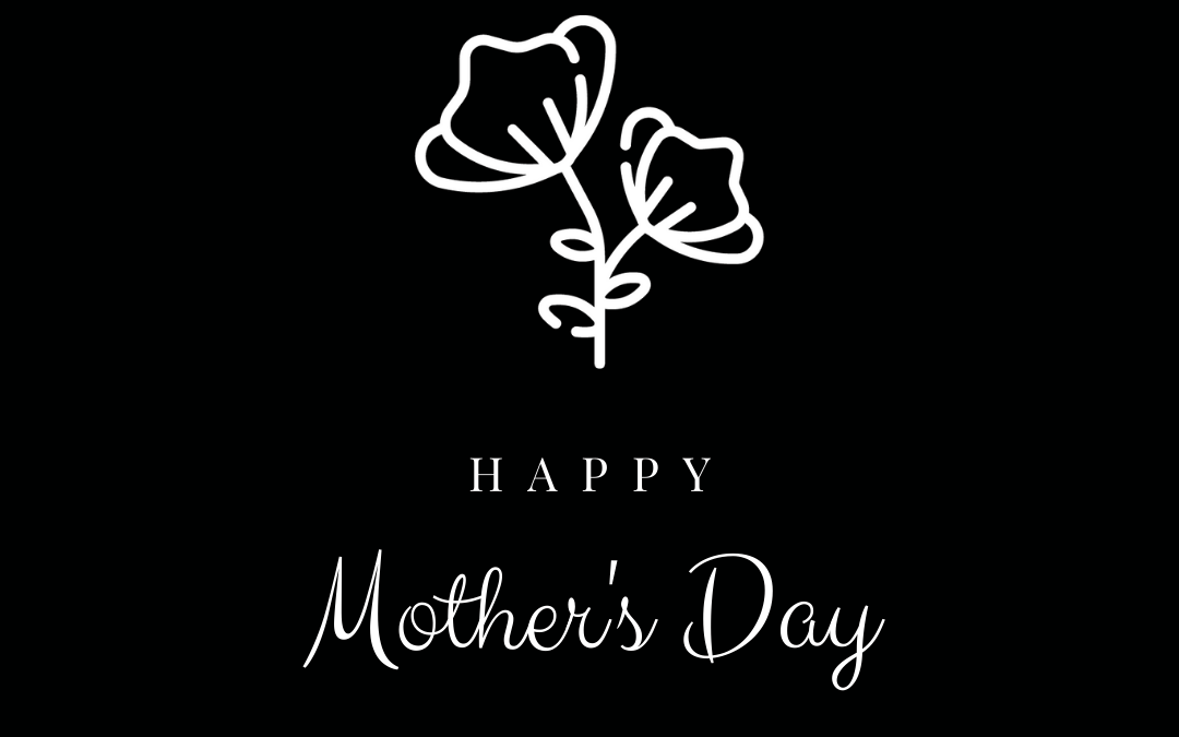 Mother’s Day