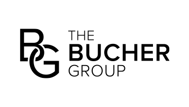 The Bucher Group