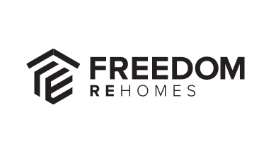 Freedom REHomes