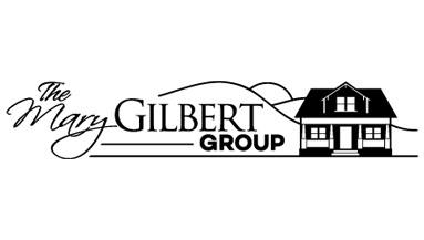 The Mary Gilbert Group