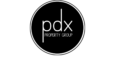 PDX Property Group