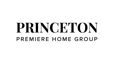 Premiere Home Group