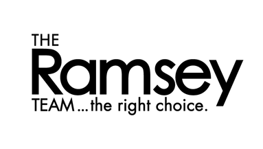The Ramsey Group
