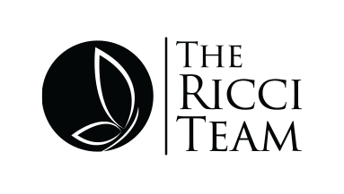 The Ricci Team