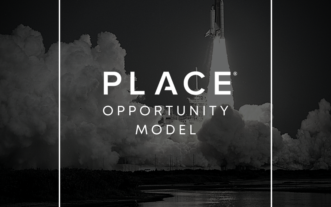 Opportunity Model