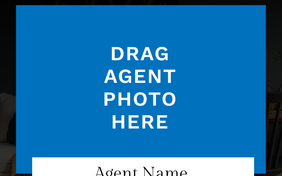 Welcome New Team Member