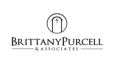 Brittany Purcell & Associates