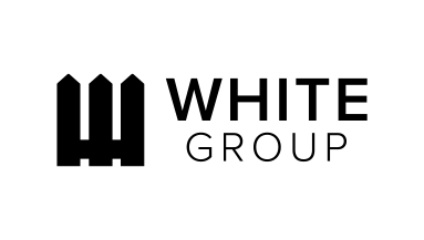 The White Group