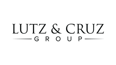 Lutz & Cruz Group
