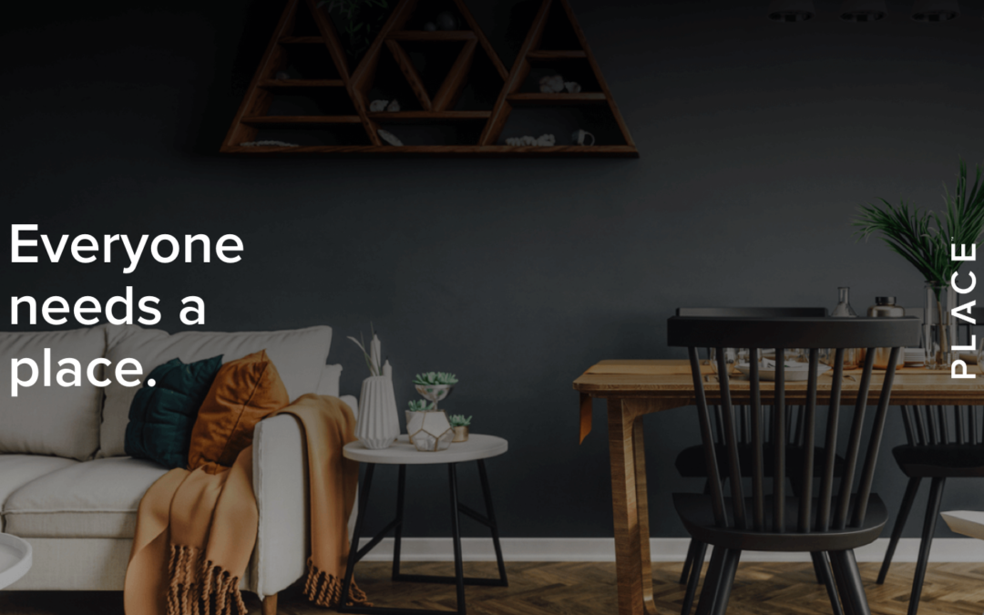 PLACE Facebook Cover