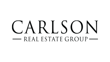 Carlson Group