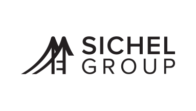 Sichel Group