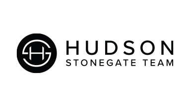 Hudson Stonegate Team