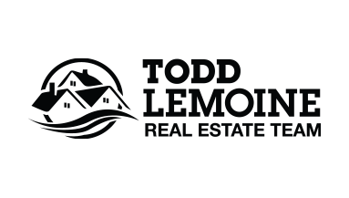 Todd Lemoine Team