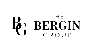 The Bergin Group