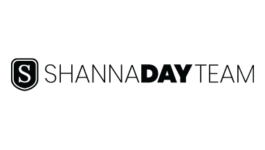 Shanna Day Team