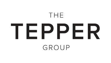 The Tepper Group