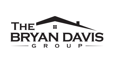 Bryan Davis Group