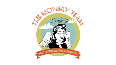 The Monday Team