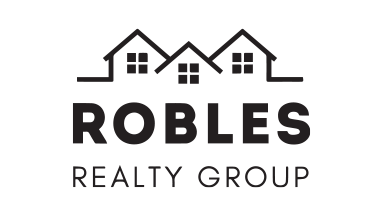 Robles Realty Group