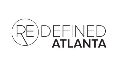 Redefined Atlanta