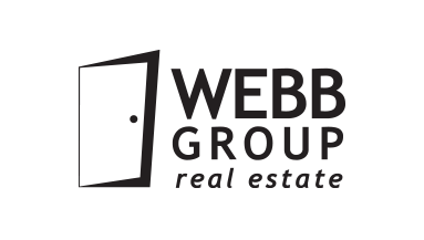 Webb Group