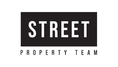 Street Property Team