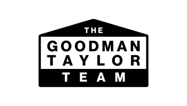 The Goodman Taylor Team