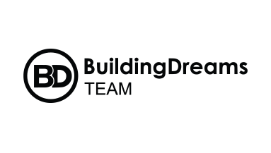 Building Dreams Team