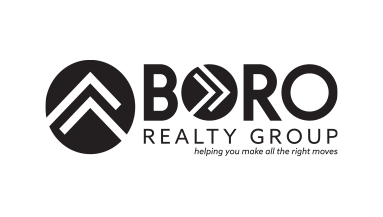 BORO Realty Group