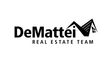 Demattei Real Estate Team